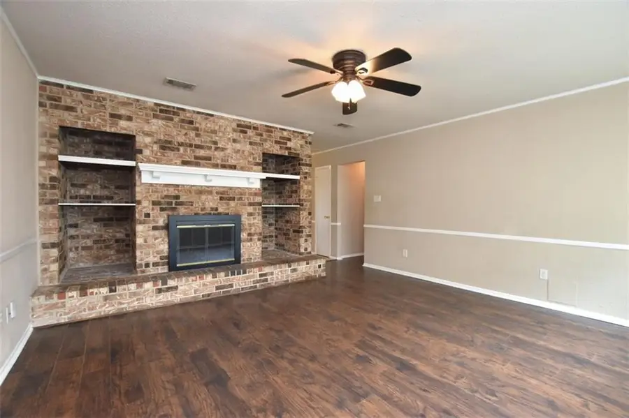 429 Briargrove Drive, Slidell, LA 70458 - Image #3