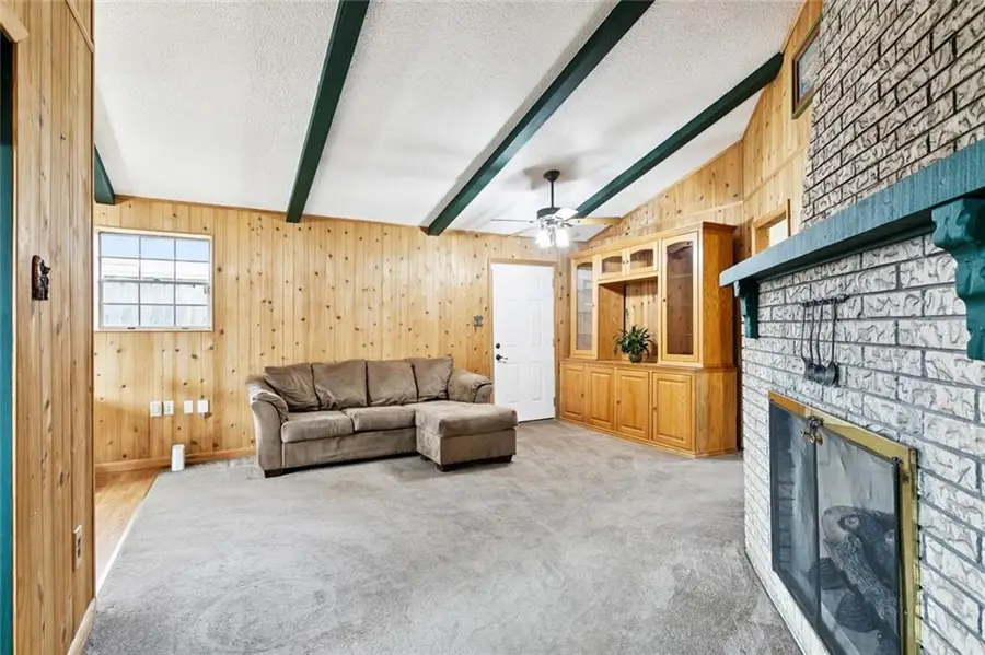 1164 Candlelight Court, Marrero, LA 70072 - #3