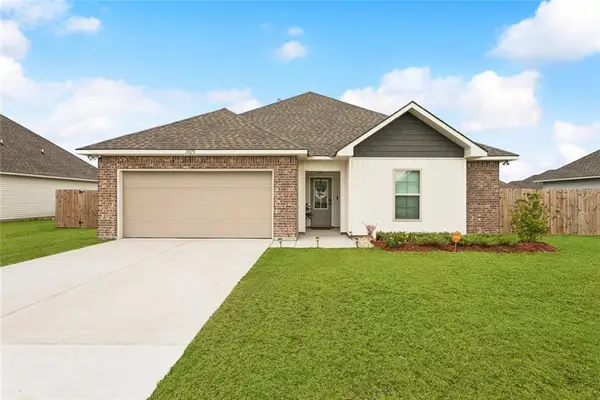 11078 Doubleday Drive, Hammond, LA 70403
