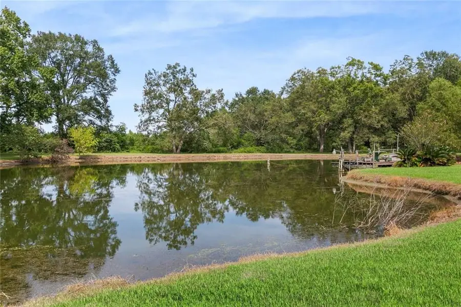 10480 Bueche Road, Erwinville, LA 70729 - #3