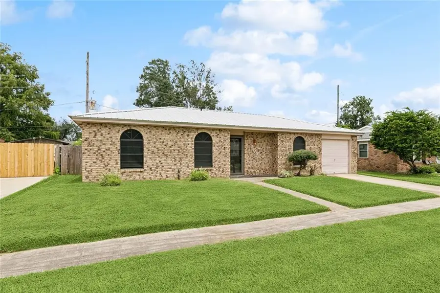 387 Highland Drive, La Place, LA 70068 - #2