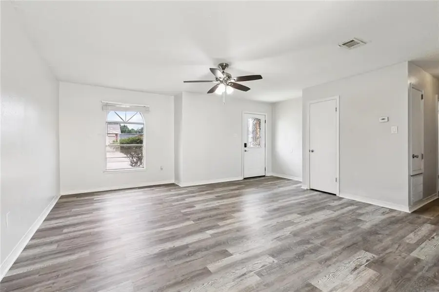 387 Highland Drive, La Place, LA 70068 - #3