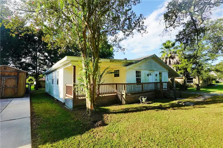 604 Funderburk Avenue, Bayou Cane, LA 70364 - Image #2