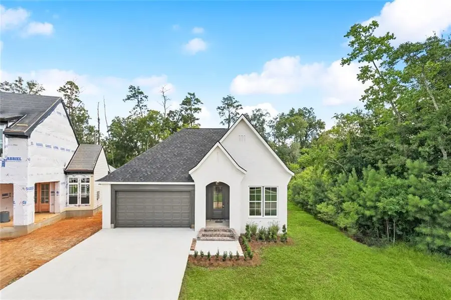 17310 Paddock Circle, Hammond, LA 70403 - Image #2
