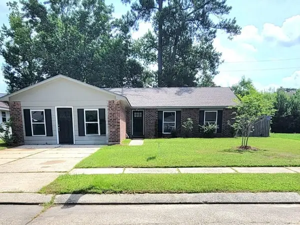 625 Ridgewood Drive, Mandeville, LA 70471