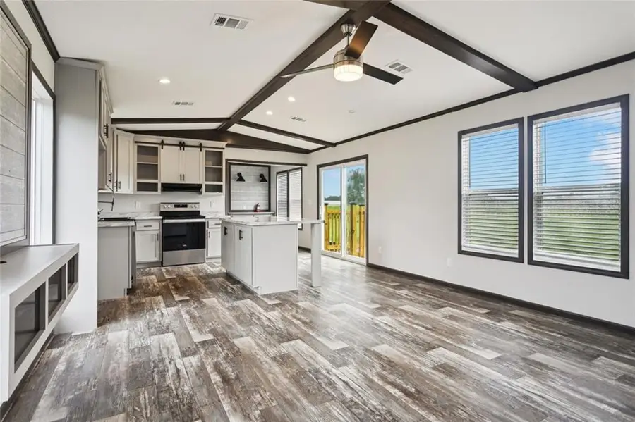 30381 Woodrow Magee Road, Franklinton, LA 70438 - Image #2