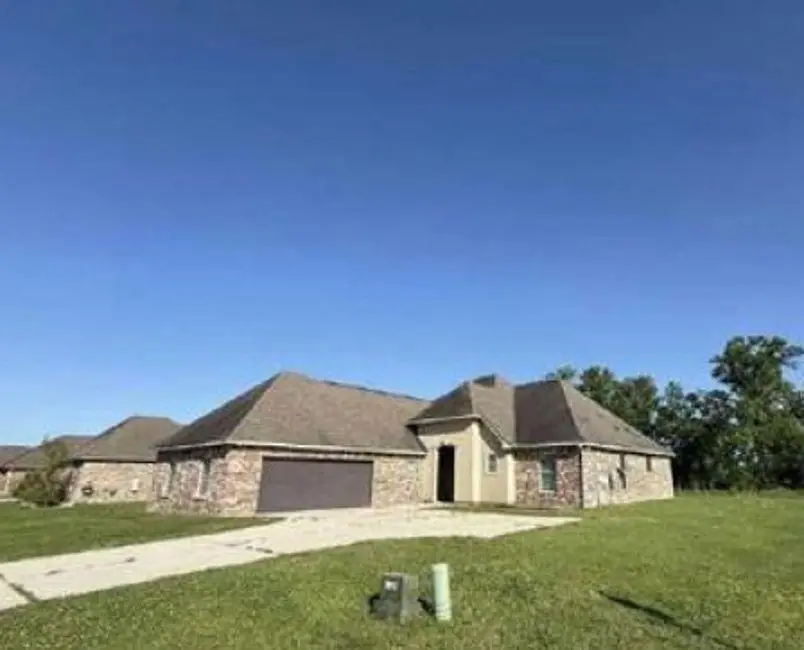 391 Crossing North Street, Thibodaux, LA 70301 - Image #3