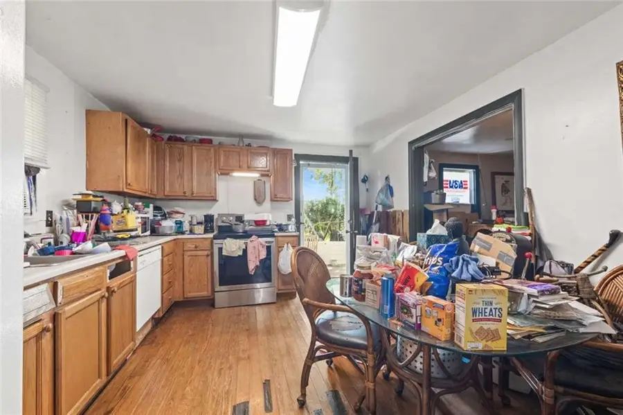 1726 Oscar Street, Abbeville, LA 70510 - Image #3