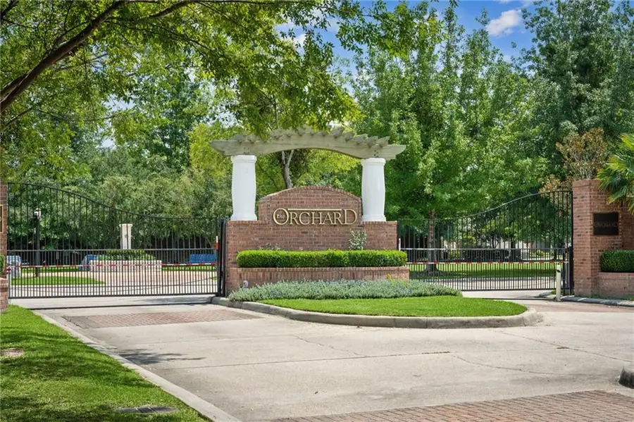 211 S Orchard Lane, Covington, LA 70433 - Image #2