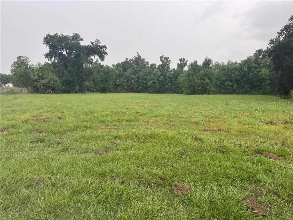 15a Grande Terre Drive, Marrero, LA 70072 - Image #1