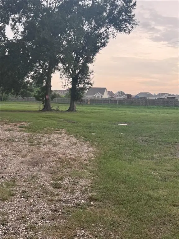 15a Grande Terre Drive, Marrero, LA 70072 - Image #2