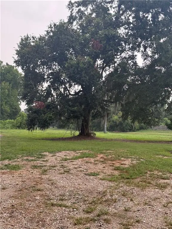 15a Grande Terre Drive, Marrero, LA 70072 - Image #3