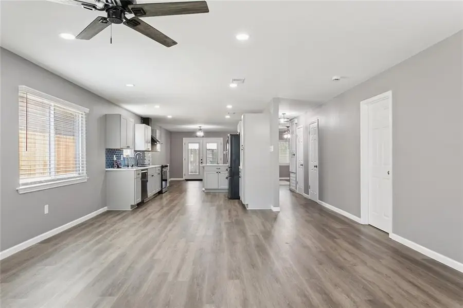 3744 Tara Drive, Destrehan, LA 70047 - Image #3