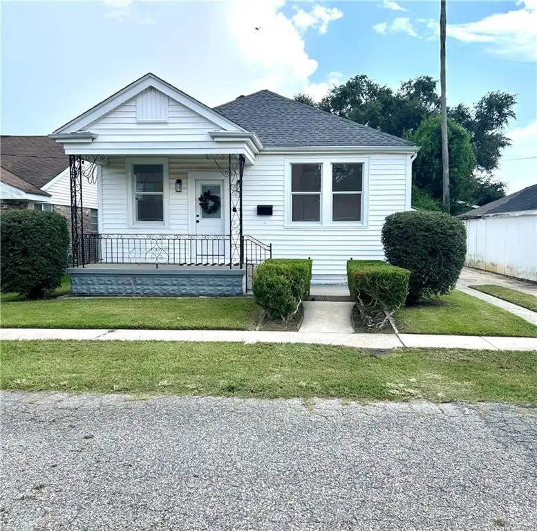 3416 Carrollton Way, Jefferson, LA 70121 - Image #1