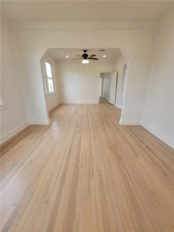 3416 Carrollton Way, Jefferson, LA 70121 - Image #3