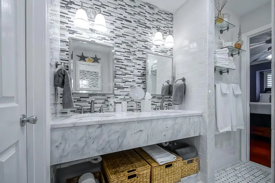 919 W Rothland Street #D, Gonzales, LA 70737 - Image #2