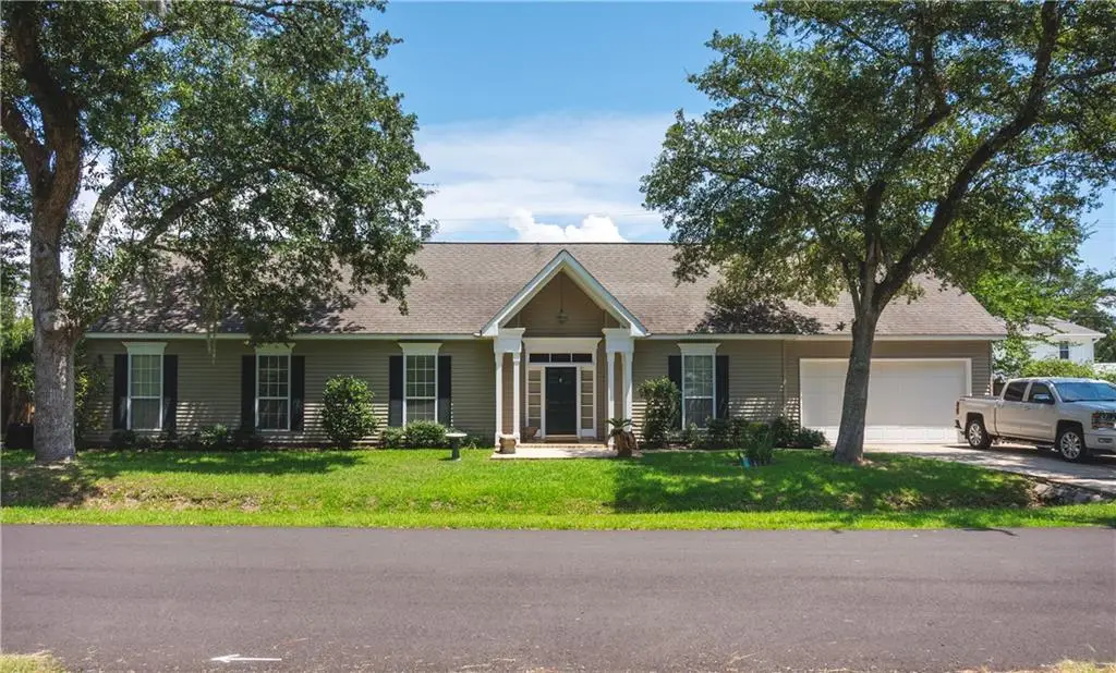 505 Live Oak Street, Mandeville, LA 70448 - Image #1