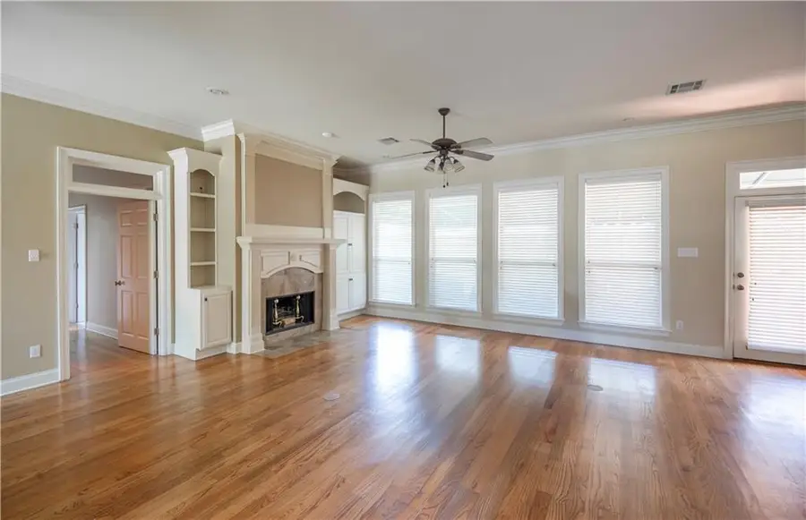 505 Live Oak Street, Mandeville, LA 70448 - Image #3