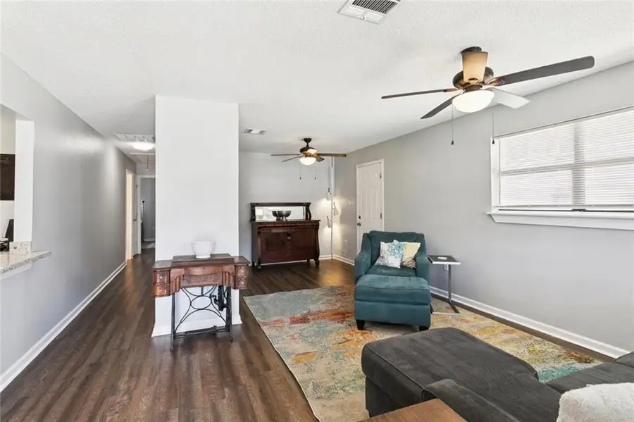 48 Ren Pass Avenue, Harahan, LA 70123 - Image #3