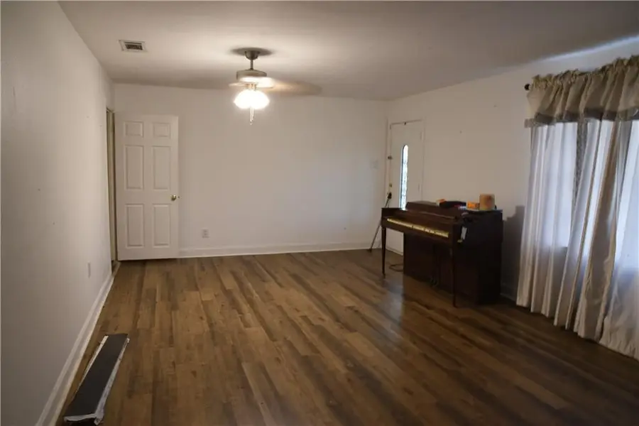 3309 Lawrence Street, New Orleans, LA 70114 - #2