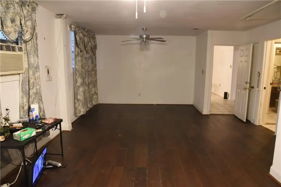 3309 Lawrence Street, New Orleans, LA 70114 - #3