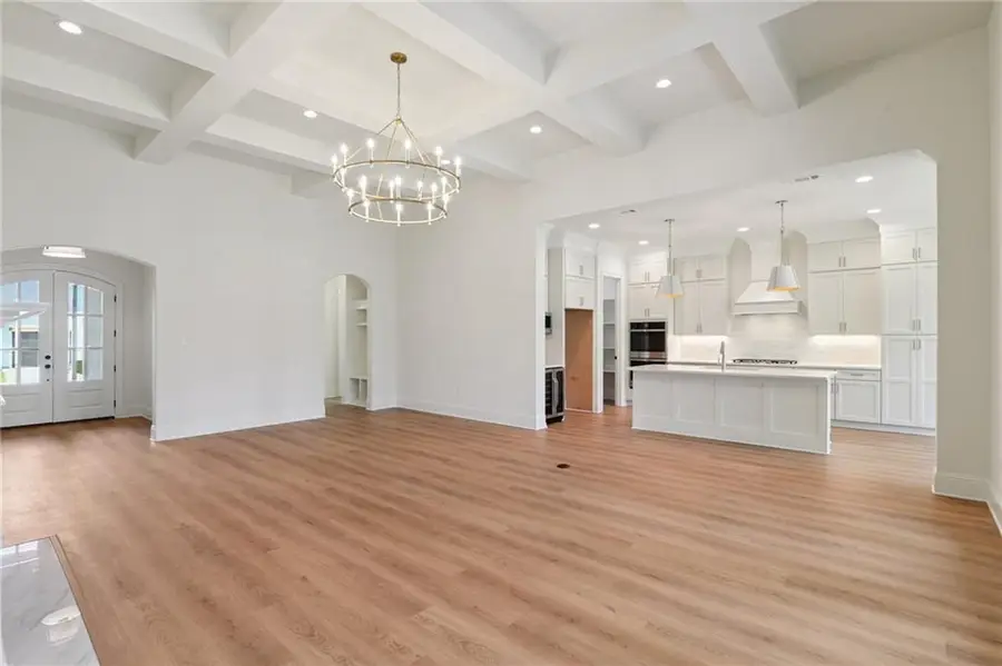 4232 Cypress Point Drive, Covington, LA 70433 - Image #2