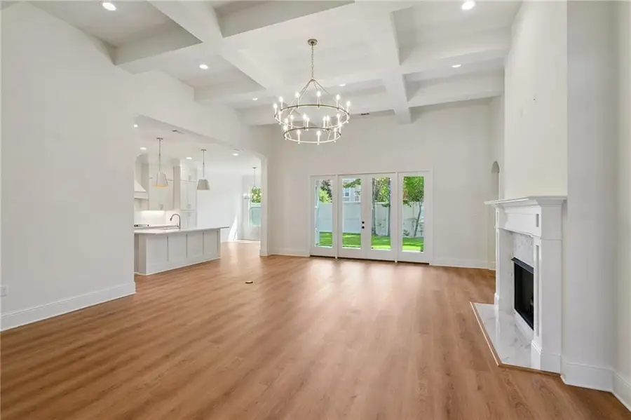 4232 Cypress Point Drive, Covington, LA 70433 - Image #3