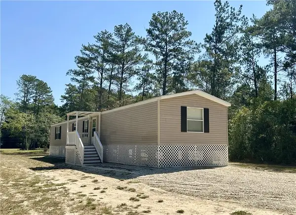 73076 Hazard Street, Abita Springs, LA 70420