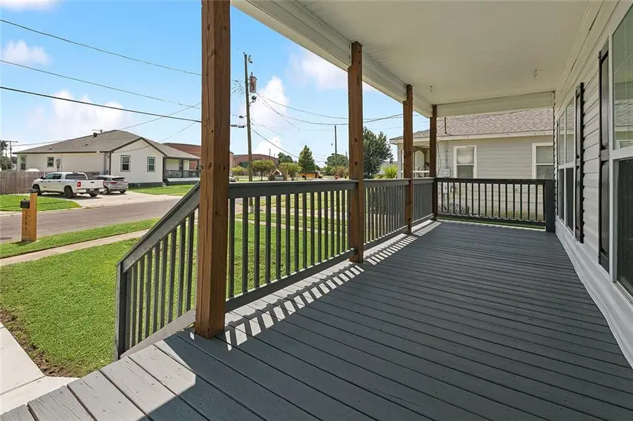 1404 Alexander Avenue, Arabi, LA 70032 - Image #3