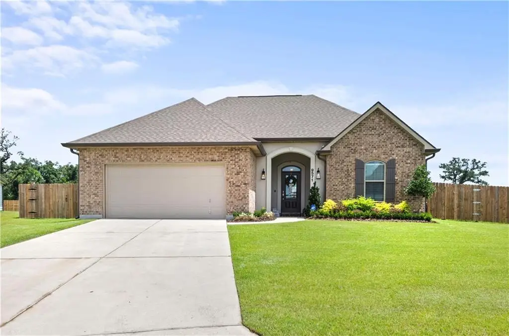 9571 W Keri Lane, Waggaman, LA 70094 - Image #1