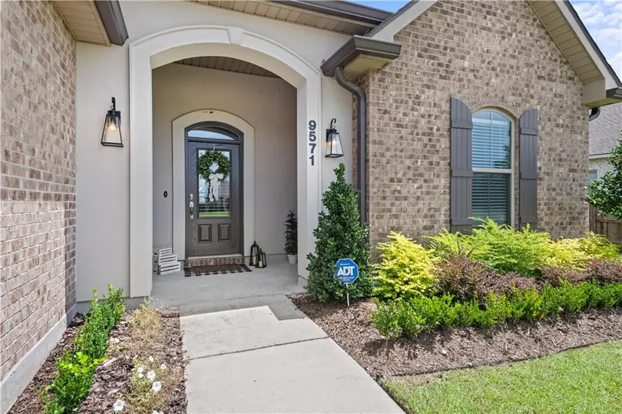 9571 W Keri Lane, Waggaman, LA 70094 - Image #3