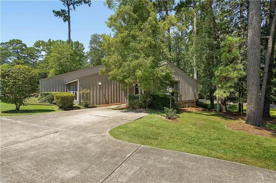 118 Grand Cheniere Drive #316, Mandeville, LA 70471 - Image #2