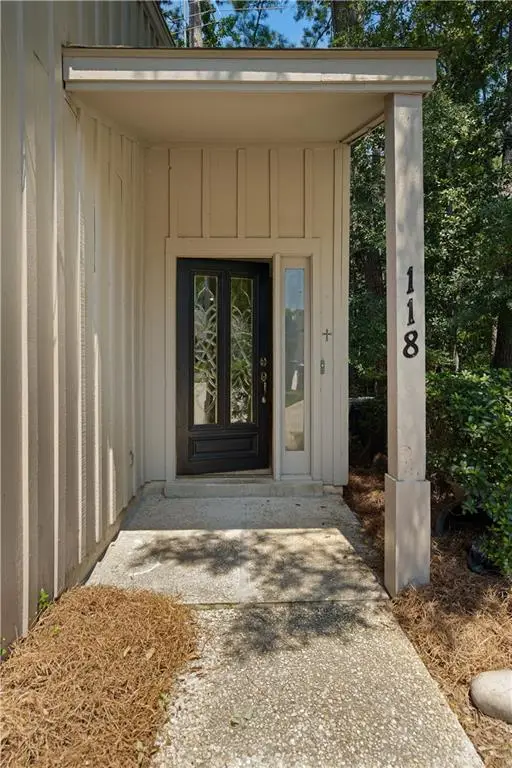118 Grand Cheniere Drive #316, Mandeville, LA 70471 - Image #3