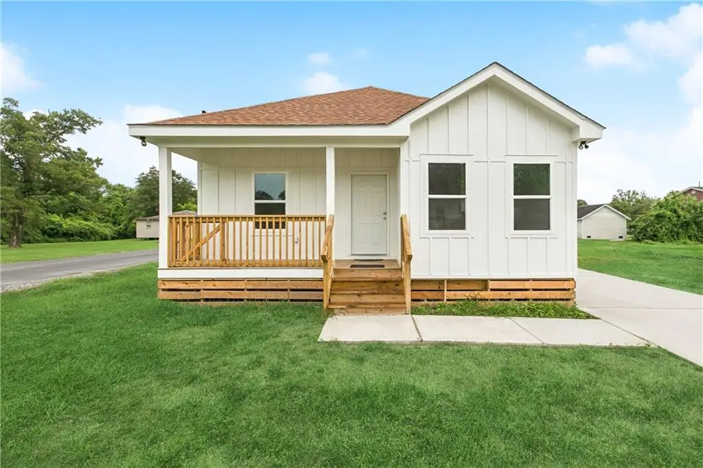 1901 Mathis Avenue, Harvey, LA 70058 - Image #1