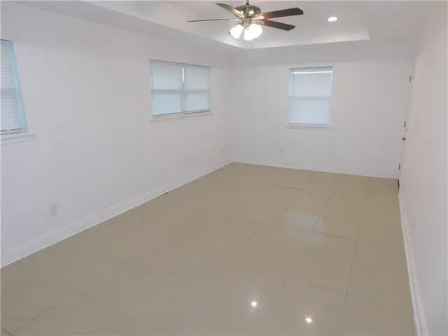 1631 Esther Street, Harvey, LA 70058 - Image #2