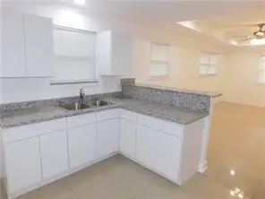 1631 Esther Street, Harvey, LA 70058 - Image #3