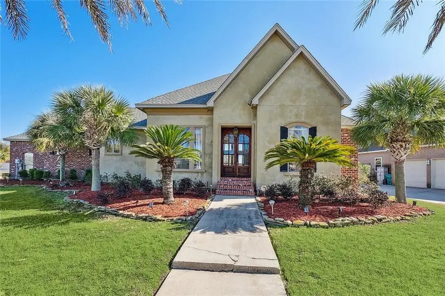 318 Cape Breton Drive, Slidell, LA 70458 - Image #2