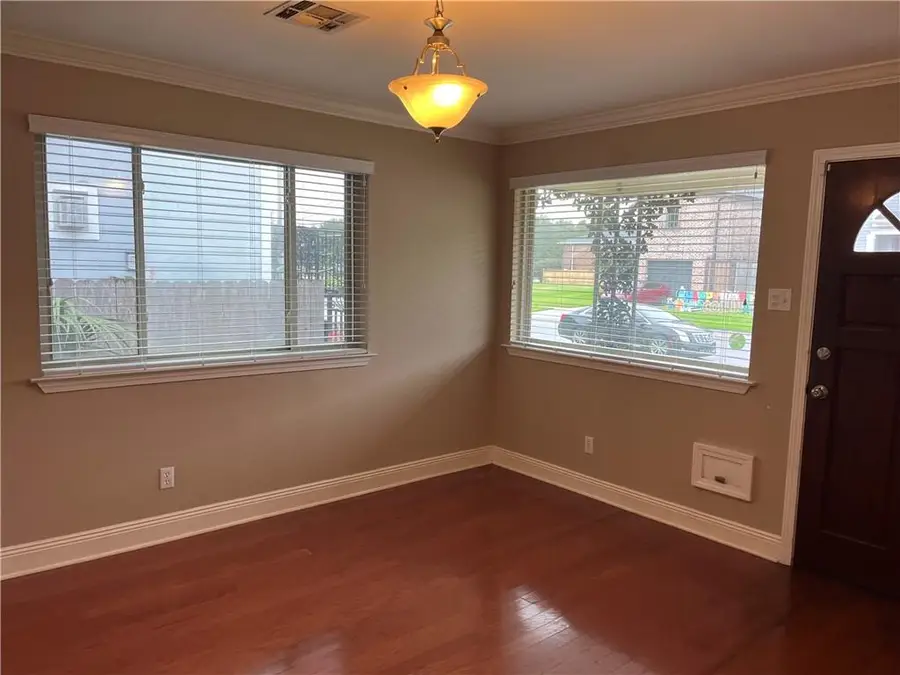 129 20th Street, New Orleans, LA 70124 - Image #2