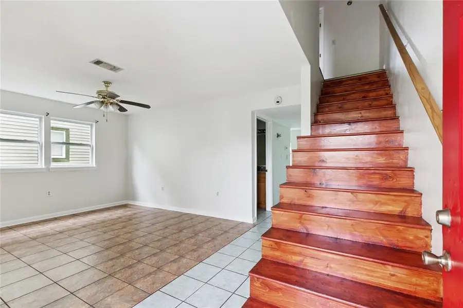 3608 Juno Drive, Chalmette, LA 70043 - #2