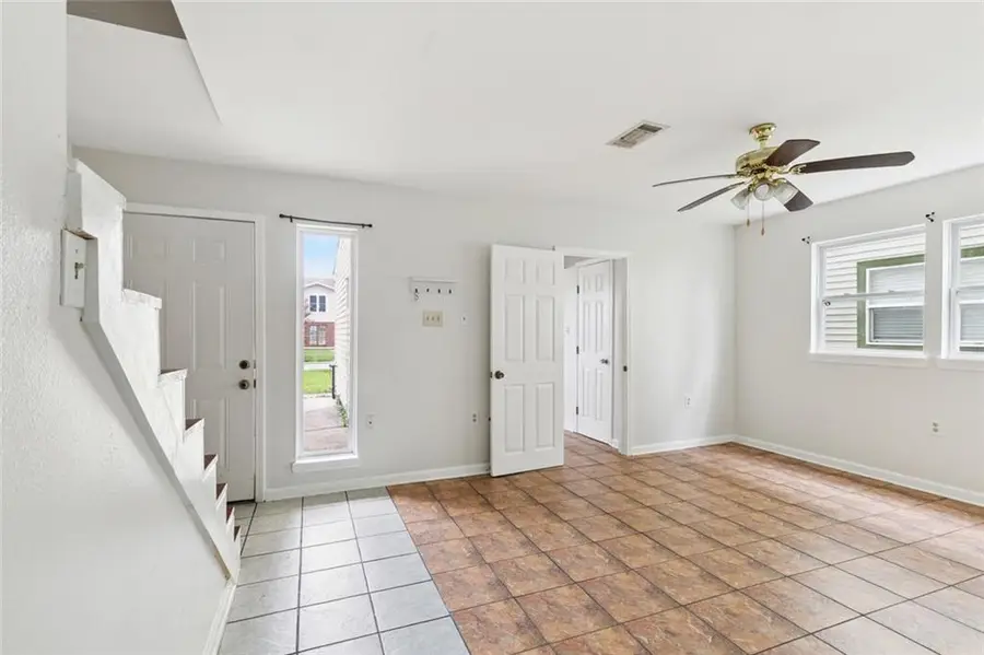 3608 Juno Drive, Chalmette, LA 70043 - #3