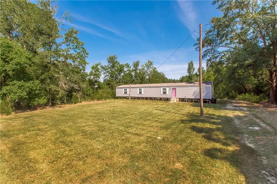 23343 Eastman Lane, Loranger, LA 70446 - Image #2