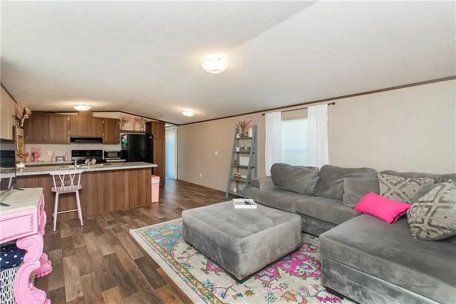 23343 Eastman Lane, Loranger, LA 70446 - Image #3