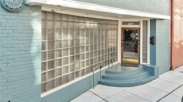 422 Notre Dame Street #1, New Orleans, LA 70130