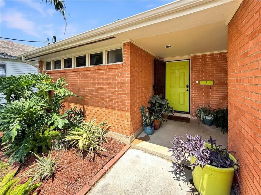 1319 Madrid Street, New Orleans, LA 70122 - Image #2