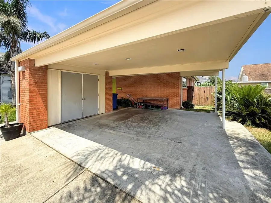 1319 Madrid Street, New Orleans, LA 70122 - Image #3