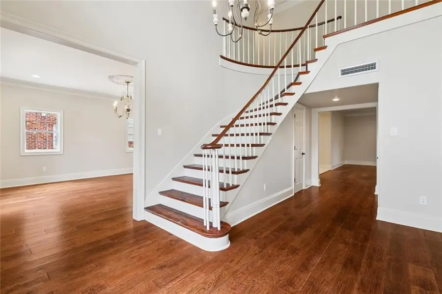 5628 Cherlyn Drive, New Orleans, LA 70124 - Image #3