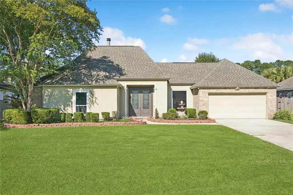 1431 Sycamore Place, Mandeville, LA 70448 - Image #1
