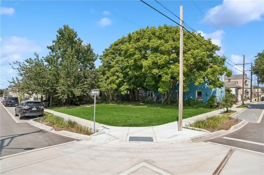 1401 Mandeville Street, New Orleans, LA 70117 - Image #2