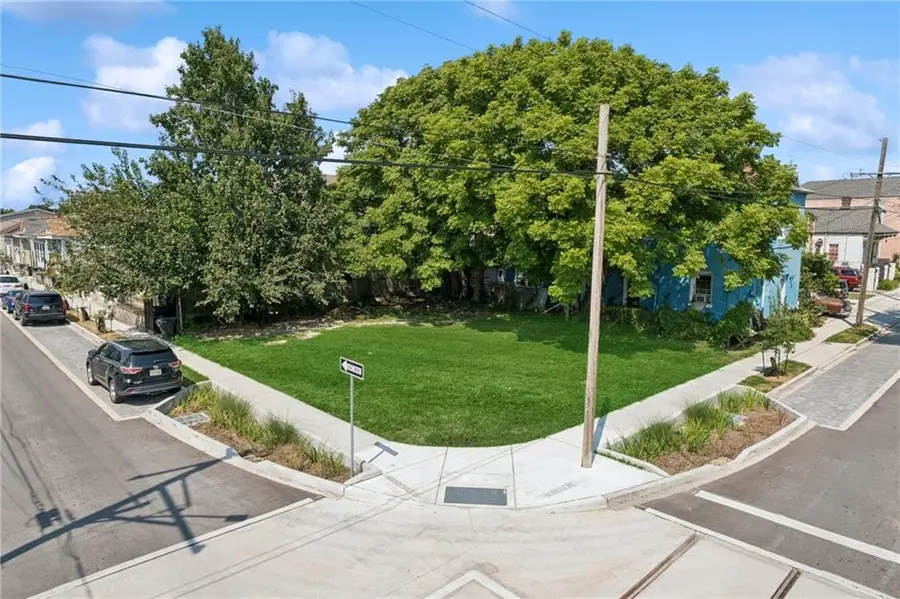 1401 Mandeville Street, New Orleans, LA 70117 - Image #3