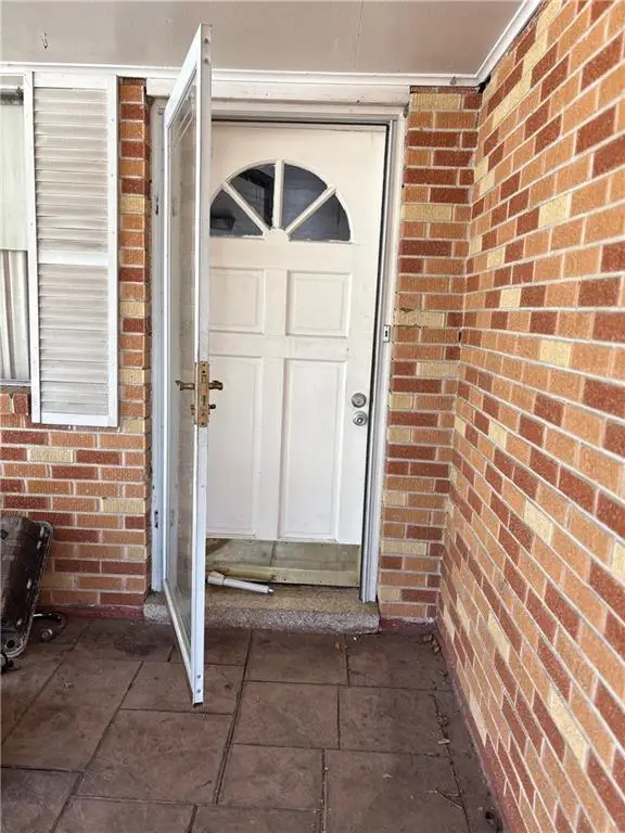 1435 S Meadow Street, Metairie, LA 70003 - Image #2